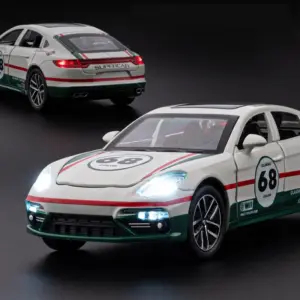 Sb733da672e784f838fc1d1c9cd0e86f3a