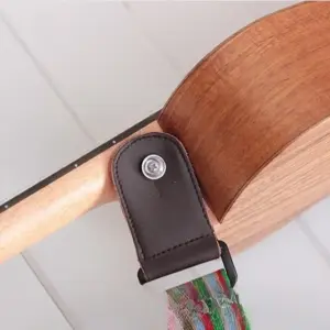 Sb73415fb85c6406bb4cac508c09259397