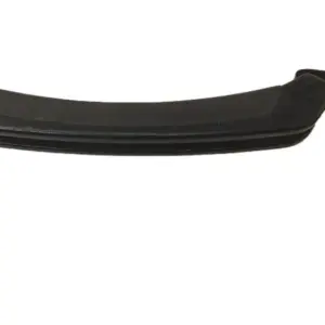 Sb735eb8eca09471c9883e988ac6486e8e