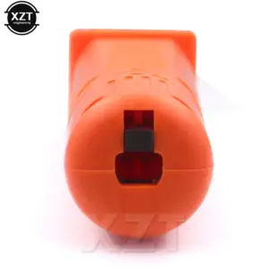 Professional Network Cable Punch Down Tool for RJ45 RJ11 11 Sb736ab69d04b4a67a1b55084092a19b9W