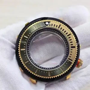 Sb737f1861c9a4bf3b7081ff87bcb80c7J