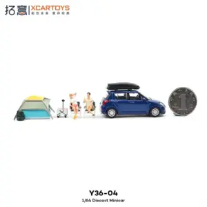 Sb7384419dae14bda957ef70eaa573b7eT 1