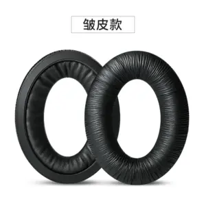 Sb73923f7e8994f9c8f138fbccad72d6al