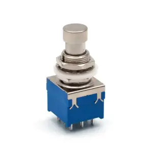 Sb739df921b8944d5b8253c6e3913d5589