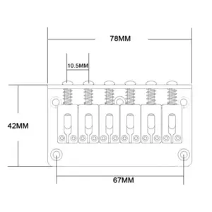 Sb73a2b1eec054bb38fdf67799fa36e32T