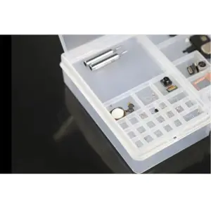 Sb73c311323f24cbb8a4d3cc65a22fed4n