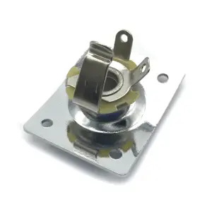 Sb73e7e887fe74cada0f3bac76a74fcefj