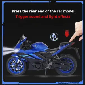 Sb74044f683a240c99b46ade734d69886l