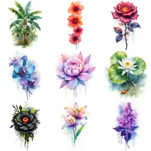 Sb743170332d641108f01b5758bd40dc7U