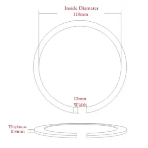 Sb74413d40280426896c0f1b279c9b6a6J