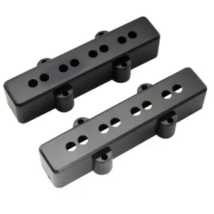 Sb746558ae5764be0a3015aee837e0fa2J