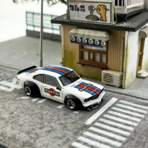 Sb74850640b814c3f830da57825f64195q