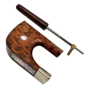 Sb7491d22bafd49858dee83e0da5329b0i