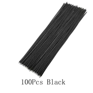 Sb749351ab05e459ebcd8eb4af35affb5x