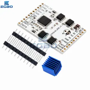 Sb74973090cf346a090a5787d24917548R