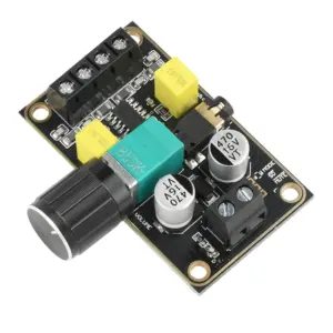 Sb7498a7e302749159be988f46b851b26W