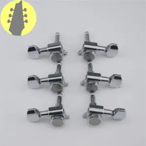 Sb749ac6dfb454f4093d072d0472f903bo