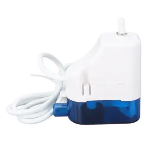 Sb74aec59688242aa911b3234e649edb4r