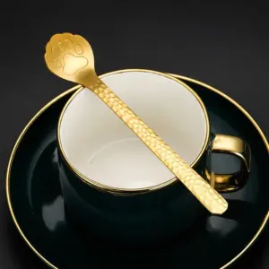 Sb74c7cd8a4ce43e5b25a531d068efee9M