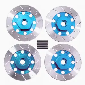 Sb74d63a7d6c740abbf633dace6759925H