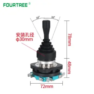 Sb74d781718724fa1809bd343b7162551X