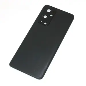 Sb74d9e97ef5b4871a217a3fc777a365fW