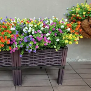 Sb74ec01763f84c119b865cbadc915c1eF