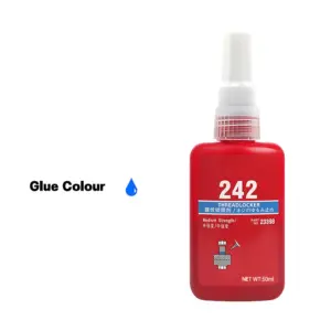 Sb74efb96cc8f4ca39fba9bdf882d0ab1G