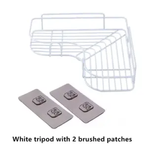 Sb75155f26523479096034e132b2a39a5s