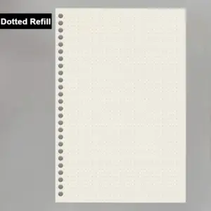 Sb7525182903148f78af84cd80e06eab0Y