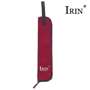 Waterproof Oxford Drum Stick Bag for Musicians 18 Sb752b8103caf49109ea60c1447b50ebdD