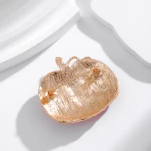 Sb752fc6e27e04a6ea8f24c3eb8869ac7F