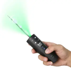 Sb754d35447fc48afacfef020e5304ebbn