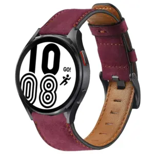 Sb7556b3d9e4049b1a4a0b5cdae0254fbs