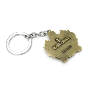 Sb756354c19074aa490891c048d315939Z