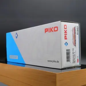 Sb756efd5618a43519beacbd3bc4dd9afH