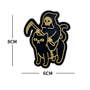 Sb75798112a3a4efba135bee4afc52ffcd