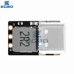 Sb75ce9cd49cf436e97a65b36e7d47b32y