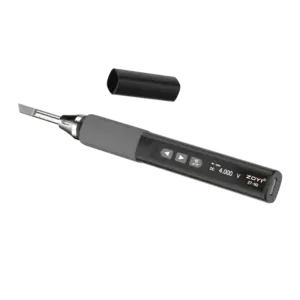 Sb75d4f6d834347929e37366b30f161b4x