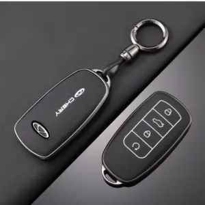 Sb75e589083874348afa477b18be6675cy