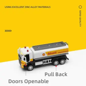 Sb75fbc8a544140389920aceada19d32aQ