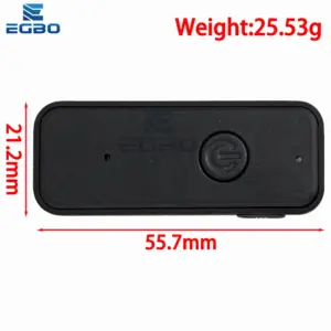 Sb7601128352448e69ec26f49789d53a1L