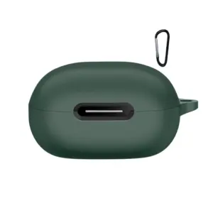 Sb76124c97ec94ca88c3195da614a15abl