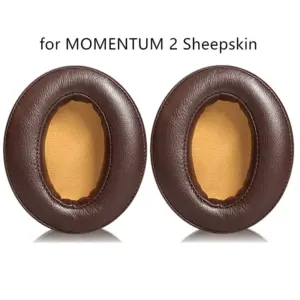 Replacement Ear Pads for Sennheiser Momentum 14 Sb761f9512c0f498482f666a771245b9do