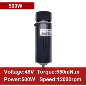 Sb7635ced1b3447e8aa27f8c228c6b73ej