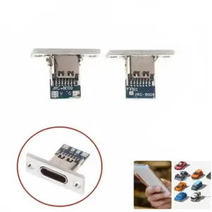 Sb76513b826744eb9a69121cce08a94d7P