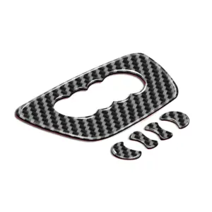 Sb76751eb92794cba9ce70be18f331b18x 1