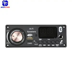 Sb7686ea4a0fb49a8bac2f7e6bd50b325q