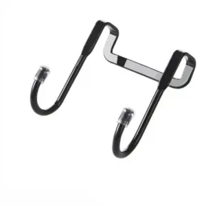 Stainless Steel Door Hooks Set of Two 14 Sb768aaa95f584cccb69f978547736e36f