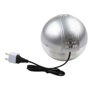 Sb76906a916c1453084620f47e417bab0e